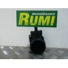 Recambio de caudalimetro para seat cordoba berlina (6l2) signo/a referencia OEM IAM 038906461B 0281002531 0281002531 