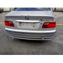 BMW SERIE 3 BERLINA (E46)