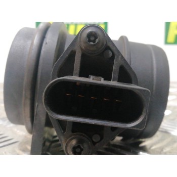 Recambio de caudalimetro para seat cordoba berlina (6l2) signo/a referencia OEM IAM 038906461B 0281002531 0281002531 