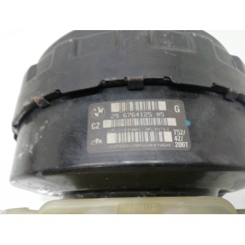 Recambio de abs para bmw serie 3 berlina (e90) 325i referencia OEM IAM 6764125 29676412505 