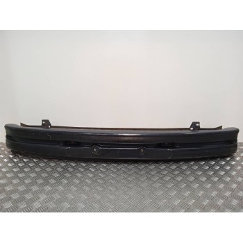 Recambio de refuerzo paragolpes delantero para seat alhambra (7v8) se referencia OEM IAM 7MO807693A  