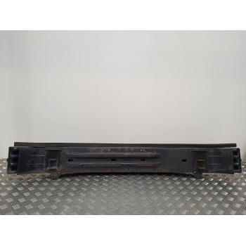 Recambio de refuerzo paragolpes delantero para seat alhambra (7v8) se referencia OEM IAM 7MO807693A  