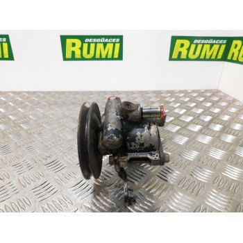 Recambio de bomba direccion para opel astra f berlina básico referencia OEM IAM   