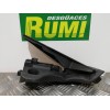 Recambio de potenciometro pedal para seat leon (1p1) reference referencia OEM IAM 1K1721503P  