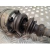 Recambio de transmision delantera derecha para fiat stilo (192) 1.9 jtd 140 dynamic multijet referencia OEM IAM   