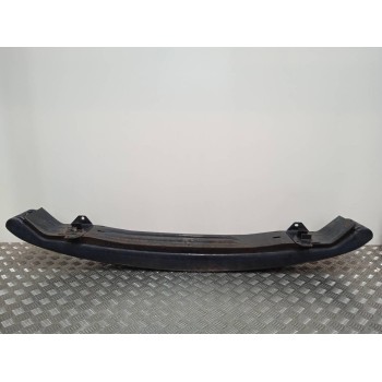 Recambio de refuerzo paragolpes delantero para seat alhambra (7v8) se referencia OEM IAM 7MO807693A  