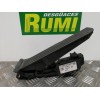 Recambio de potenciometro pedal para seat leon (1p1) reference referencia OEM IAM 1K1721503P  