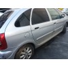 citroën xsara picasso del año 2003