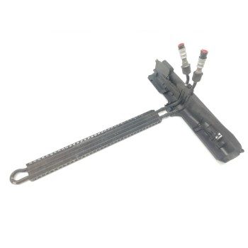 Recambio de enfriador aceite direccion para bmw serie 3 berlina (e90) 325i referencia OEM IAM 7524912  