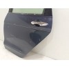 Recambio de puerta trasera izquierda para honda fr-v (be) 2.2 ctdi comfort referencia OEM IAM   