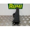 Recambio de potenciometro pedal para seat leon (1p1) reference referencia OEM IAM 1K1721503P  