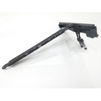 Recambio de enfriador aceite direccion para bmw serie 3 berlina (e90) 325i referencia OEM IAM 7524912  