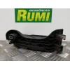 Recambio de potenciometro pedal para seat leon (1p1) reference referencia OEM IAM 1K1721503P  