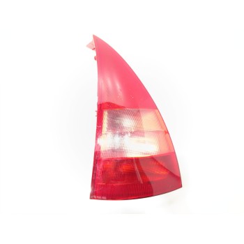 PILOTO TRASERO IZQUIERDO 