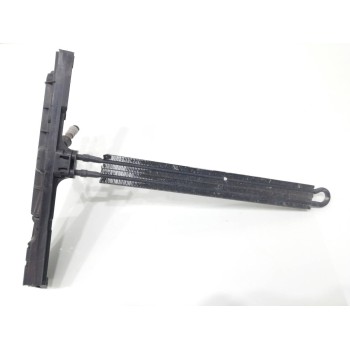 Recambio de enfriador aceite direccion para bmw serie 3 berlina (e90) 325i referencia OEM IAM 7524912  