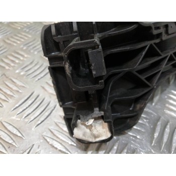 Recambio de potenciometro pedal para seat leon (1p1) reference referencia OEM IAM 1K1721503P  