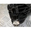 Recambio de potenciometro pedal para seat leon (1p1) reference referencia OEM IAM 1K1721503P  