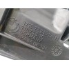 Recambio de enfriador aceite direccion para bmw serie 3 berlina (e90) 325i referencia OEM IAM 7524912  