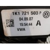 Recambio de potenciometro pedal para seat leon (1p1) reference referencia OEM IAM 1K1721503P  