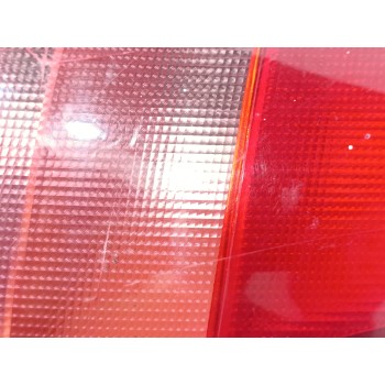 Recambio de piloto trasero izquierdo para citroën c3 1.4 hdi sx plus referencia OEM IAM   