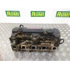 Recambio de culata para opel astra f berlina básico referencia OEM IAM   