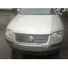 volkswagen passat berlina (3b3) del año 2002
