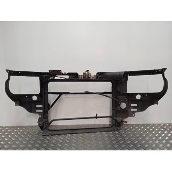 Recambio de panel frontal para seat alhambra (7v8) se referencia OEM IAM 7M0805594AH  