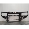 Recambio de panel frontal para seat alhambra (7v8) se referencia OEM IAM 7M0805594AH  