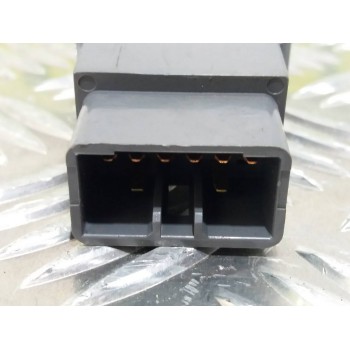 Recambio de warning para chevrolet kalos 1.4 se referencia OEM IAM 864W0140  