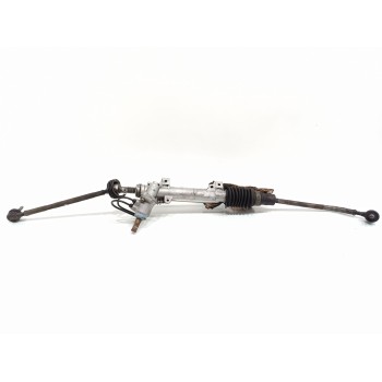 CREMALLERA DIRECCION 9626294530 