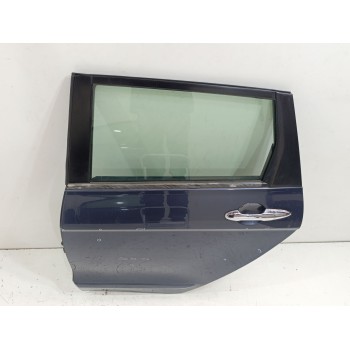 Recambio de puerta trasera izquierda para honda fr-v (be) 2.2 ctdi comfort referencia OEM IAM   