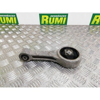 Recambio de soporte motor para seat cordoba berlina (6l2) fresh referencia OEM IAM   