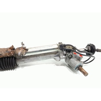 Recambio de cremallera direccion para citroën xsara coupe 2.0 hdi vtr (80kw) referencia OEM IAM 9626294530  