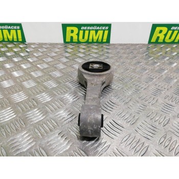 Recambio de soporte motor para seat cordoba berlina (6l2) fresh referencia OEM IAM   