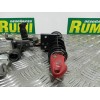 Recambio de juego bombines para alfa romeo 156 (116) 1.9 jtd progression referencia OEM IAM   