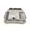 Recambio de centralita motor uce para peugeot 308 confort referencia OEM IAM 0281013872  