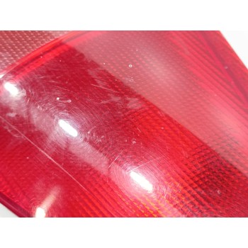 Recambio de piloto trasero izquierdo para citroën c3 1.4 hdi sx plus referencia OEM IAM   