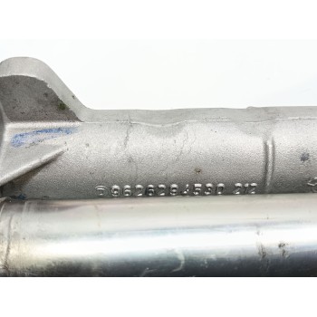 Recambio de cremallera direccion para citroën xsara coupe 2.0 hdi vtr (80kw) referencia OEM IAM 9626294530  