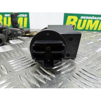 Recambio de juego bombines para alfa romeo 156 (116) 1.9 jtd progression referencia OEM IAM   