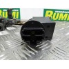 Recambio de juego bombines para alfa romeo 156 (116) 1.9 jtd progression referencia OEM IAM   