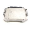 Recambio de centralita motor uce para peugeot 308 confort referencia OEM IAM 0281013872  