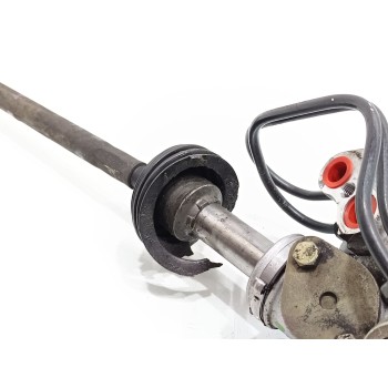 Recambio de cremallera direccion para citroën xsara coupe 2.0 hdi vtr (80kw) referencia OEM IAM 9626294530  