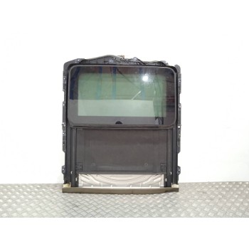 Recambio de techo electrico para bmw serie 3 berlina (e90) 325i referencia OEM IAM 0134711  