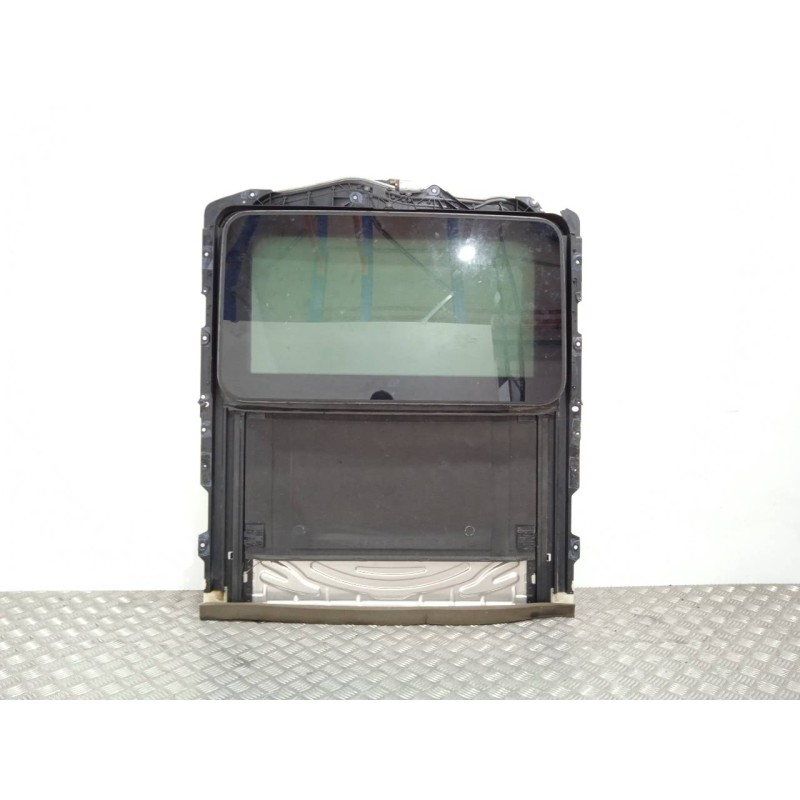 Recambio de techo electrico para bmw serie 3 berlina (e90) 325i referencia OEM IAM 0134711  