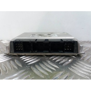 Recambio de centralita motor uce para bmw serie 3 berlina (e46) 320d referencia OEM IAM 0281001445 2249970 
