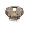 Recambio de pinza de freno delantera derecha para volkswagen t5 bus monovolumen comfortline referencia OEM IAM 7E0106A  
