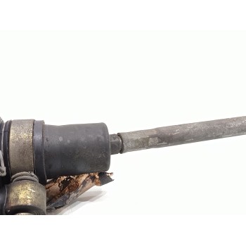 Recambio de cremallera direccion para citroën xsara coupe 2.0 hdi vtr (80kw) referencia OEM IAM 9626294530  