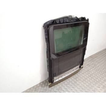 Recambio de techo electrico para bmw serie 3 berlina (e90) 325i referencia OEM IAM 0134711  