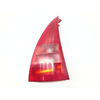 Recambio de piloto trasero derecho para citroën c3 1.4 hdi sx plus referencia OEM IAM   