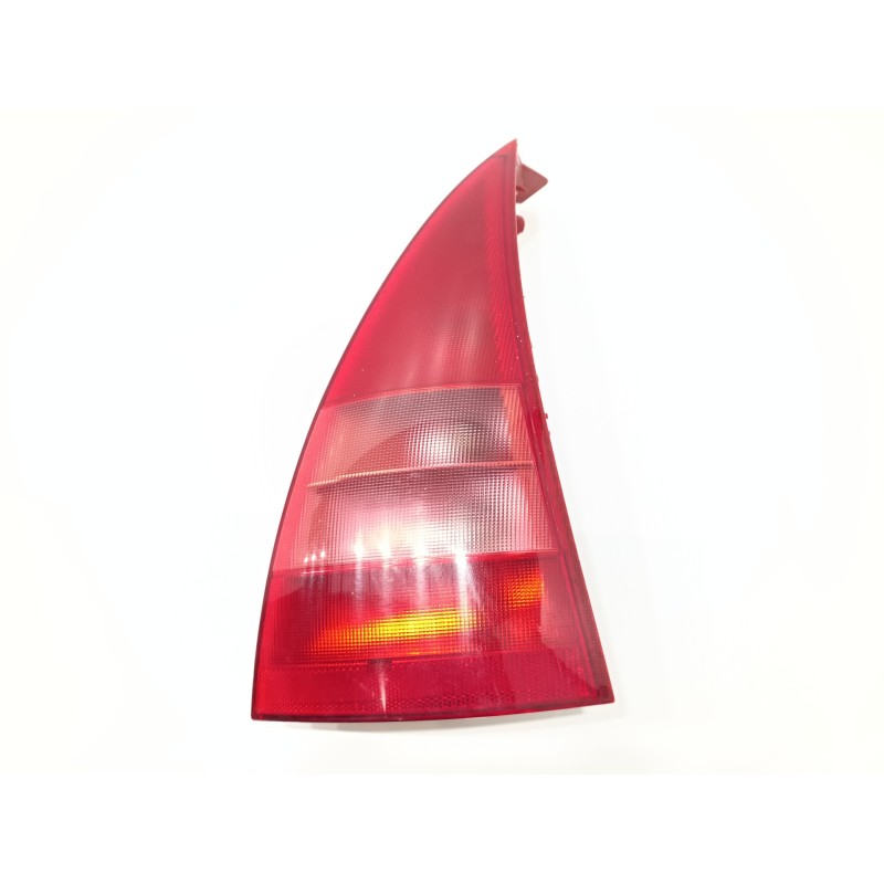 Recambio de piloto trasero derecho para citroën c3 1.4 hdi sx plus referencia OEM IAM   